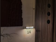 -手技王·影院足道·SPA(深圳之眼店)