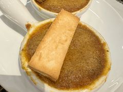 -云海轩·海鲜自助-河北云瑧世纪大饭店1F