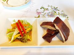 脆脆BB猪-翠园(北京王府中环店)
