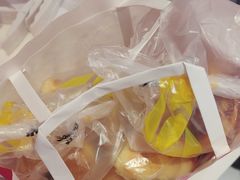 -味多美蛋糕(通州店)