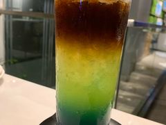 -打趸BTC·Breaktime cafe(北京路店)