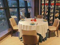 -炉忆家宴(红谷滩和昌里店)