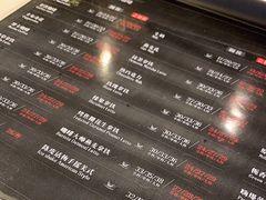-逸派咖啡 EPARKCOFFEE(广安门店)