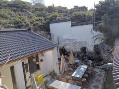 -美味之家·湖景农家乐(太湖东山店)