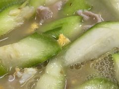 -棠记大排档(海珠店)