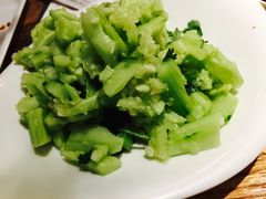 -通海俄式烧烤·俄罗斯大串(嵩山路店)