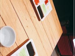 -四季民福烤鸭店(前门廊房二条店)
