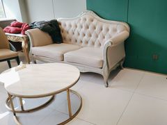 -湖锦酒楼(八一路店)