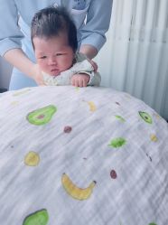 -弗蕾亚·和月月子调理院(东湖店)