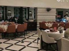 大堂-大鸭梨烤鸭店(花园村店)