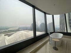 -国际青年会议酒店