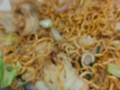 -海晖酒楼·顺德鱼生(荣华店)