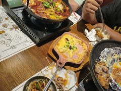 -韩热集市(百源店)