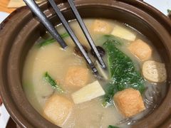 -荣小馆(杭州大厦店)