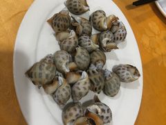 -蚝专家(北滘店)