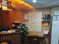 -焕醒·川派采耳(云街店)