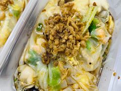 -小吴肠粉