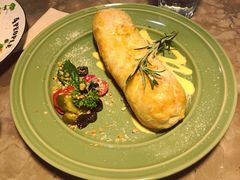 很多芝士派-Juicy Bakery(瑞景店)