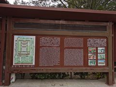 -北京市劳动人民文化宫(太庙)