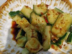 -十碗(保利店)