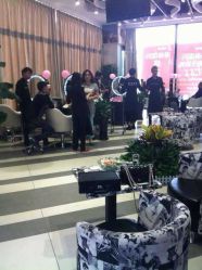 QQ图片20150516161609-港美国际