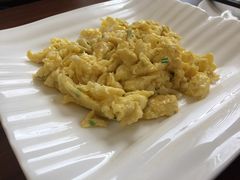-云和夜泊酒店·中餐厅