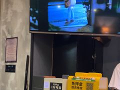 -星空密室·精选(天一豪景店)