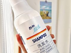 -ALDI奥乐齐超市(凯德虹口店)