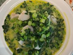 -苏帮袁Sue Cuisine(南开大悦城店)
