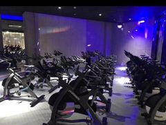 -贝菲特健身游泳俱乐部(星座标店)