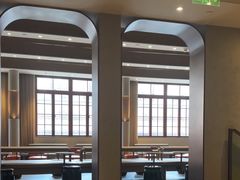 -星巴克臻选(上海今潮8弄店)
