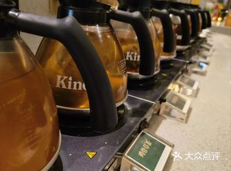 这里是二十四小时营业的，什么时候来都可以呀！