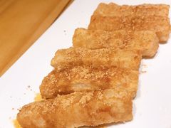 -十三式重庆江湖菜(金茂览秀城店)