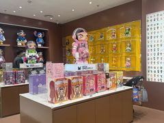 -泡泡玛特POPMART(赛格国际购物中心店)