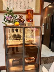 点击看大图 -至爱至信新中式SPA疗愈会所