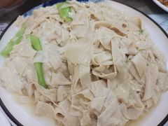 -老庞家水馅包子馆