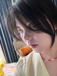 -FranckProvost梵珀·巴黎     法国美发沙龙