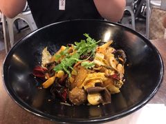 -大食代(龙德广场)