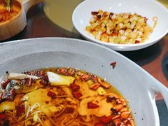 -大鸭梨(天通西苑店)