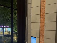 -浅深Cheersum(曹杨店)