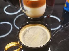 -Lilliput粒粒堡亲子餐厅(置汇旭辉店)