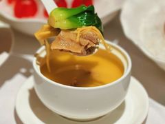 -南麓·浙里(外滩店)