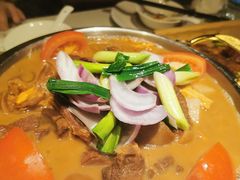 -春暖花开(西溪店)