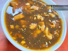 -小胖包子王(光明楼店)
