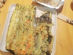 -木屋烧烤(龙湖天街店)