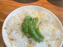 -农耕记·湖南土菜(halo广场店)