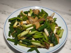 -日丰园海肠水饺·老字号大连海鲜(和平广场店)