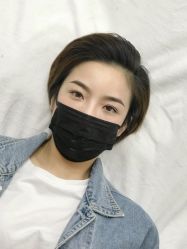 -AYA FACE 微注颜·德式半永久定妆