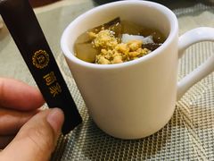 -简家·海鲜盛宴(下沙店)