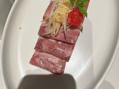-八分饱·西津会(西津渡店)